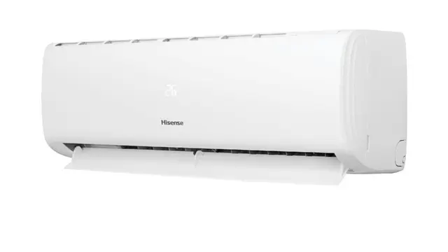 Hisense AN05CEG