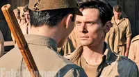 Membuat Film `Unbroken`, Angelina Jolie: Ini Tanggung Jawab Besar