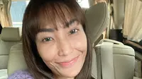 Di Hadapan Nagita Slavina, Ayu Dewi Mengaku Tak Ingin Tahu Isi Saldo ATM Suaminya