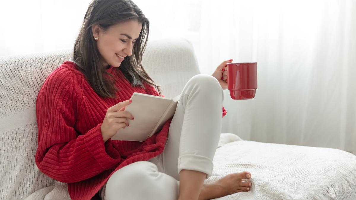 Sunday Reset, Ritual Me-Time untuk Warga Urban yang Sibuk