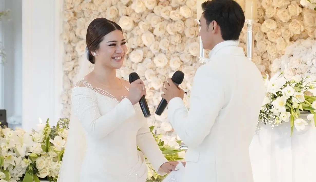 (Instagram/fdphotography90)