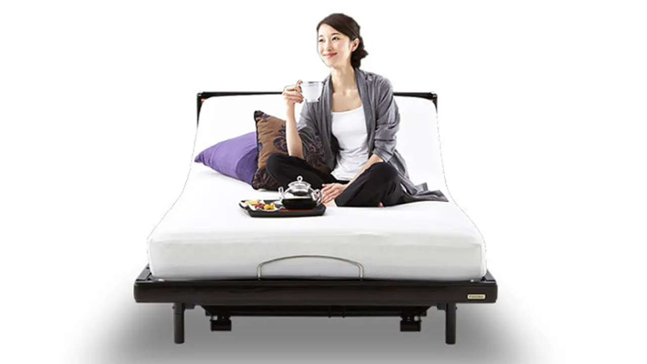Unik, Kafe Ini Sediakan Kopi Gratis dan Fasilitas Tidur Siang Wah