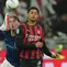 Link Live Streaming Liga Italia AC Milan vs Inter Milan