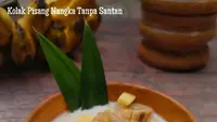 10 Ide Menu Takjil untuk Masjid Harga Rp5 Ribuan, Murah dan Layak