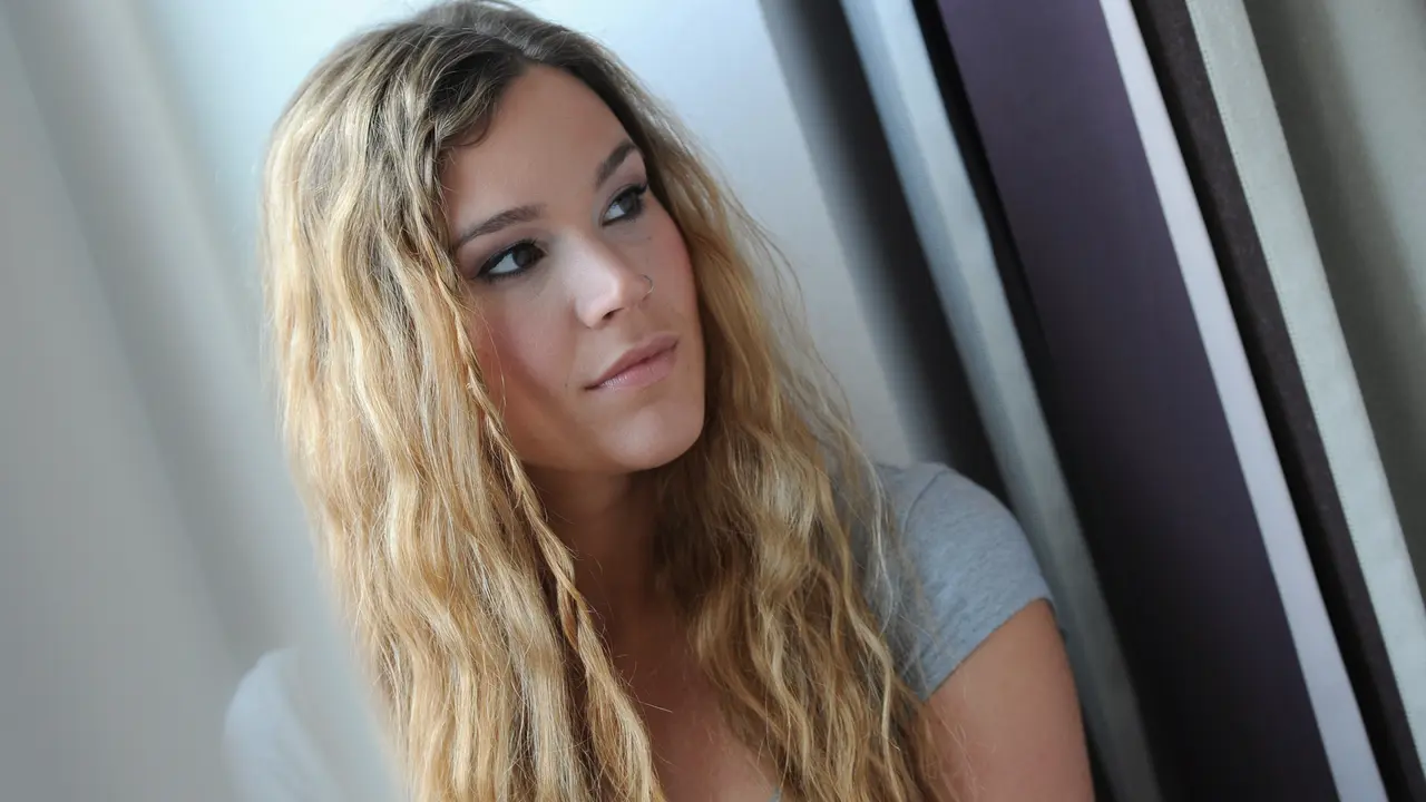 Joss Stone