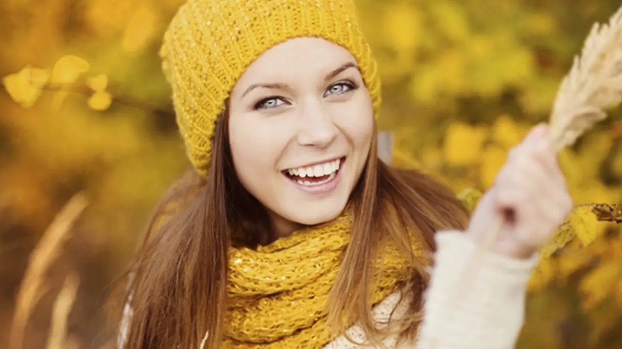 Foto: copyright thinkstockphotos.com
