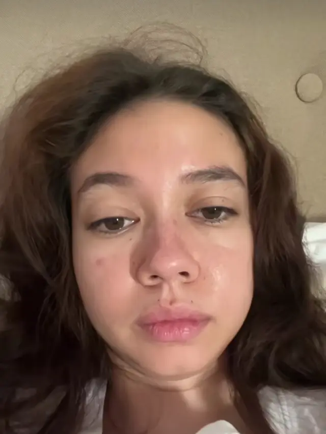 Yuki Kato Jajal Filter Jodoh