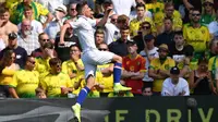 Lampard Tak Kaget Mount Langsung Gemilang di Chelsea