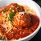 Resep Bakso Nasi BBQ, Pilihan Praktis untuk Makan Malam Keluarga