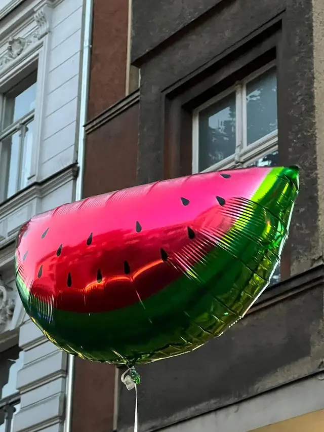 Paris Fashion Week