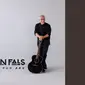 Iwan Fals berduet dengan Nadin Amizah rilis single terbaru berjudul Untukmu. (Sumber: Youtube/Musica Studio)