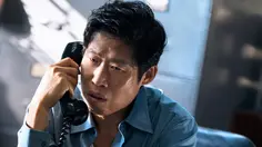 Yoo Hae Jin Dikecam Usai Kontroversi Film The Assassins, Agensi Siapkan Langkah Hukum