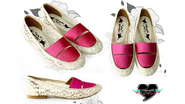 Foto: adorableproject.com