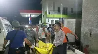 Hilang di Santolo Garut, 1 dari 3 Nelayan Ditemukan di Banten