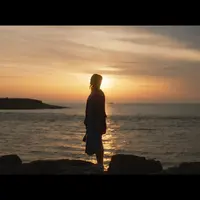 Nantikan penayangan&nbsp;SORE: Istri dari Masa Depan bulan Juli nanti/copyright istimewa