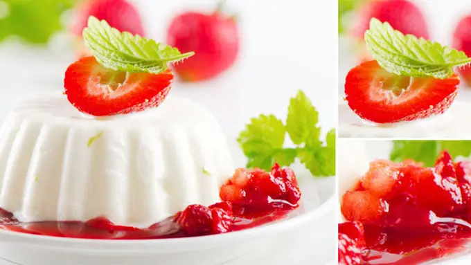 Foto: copyright shutterstock.com