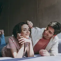Ilustrasi Pasangan/https://www.shutterstock.com/ViDI&nbsp;Studio&nbsp;