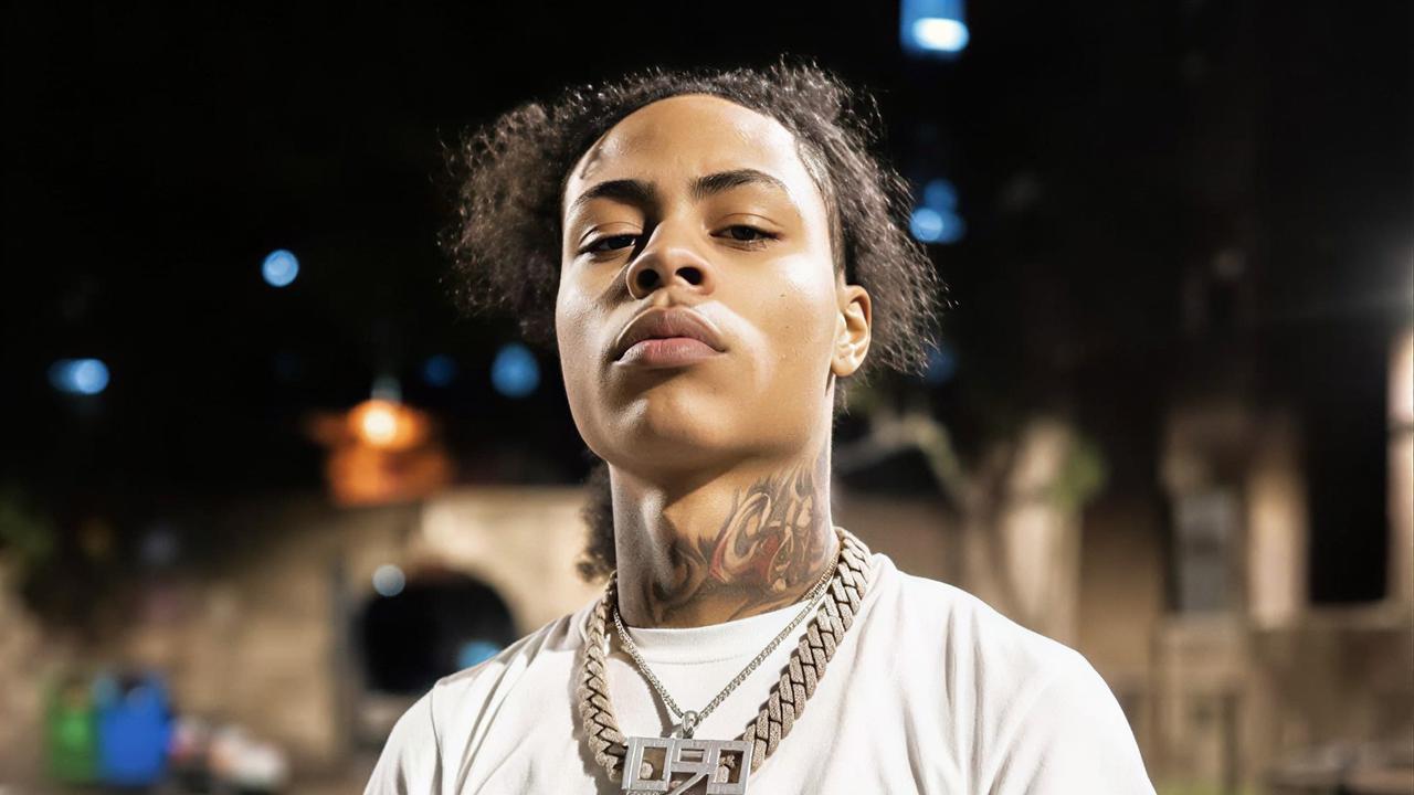 Rapper Kay Flock Sentenced to 30 Years in Federal Prison, Is His Career Over?