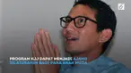 Banyak cara unik dan tak biasa dilakukan agar bahagia meski menjomblo. Cara ini bikin status jomblo bisa hilang karena punya pasangan lagi.