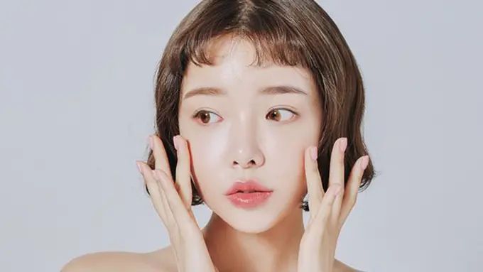 Tips Cantik / Copyright : asia.be.com