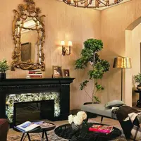 (Sumber: Instagram @iamsrk)