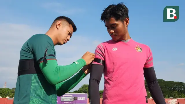 Persik Kediri