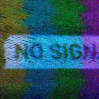 Gucci kan menyiarkan langsung koleksi terbarunya pada hari Jumat (17/7/2020) secara live streaming.