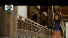 Ingin ngabuburit dengan merasakan suasana pedesaan Korea pada zaman dahulu? Nah, Folk Village di Korea Selatan bisa menjadi pilihan.