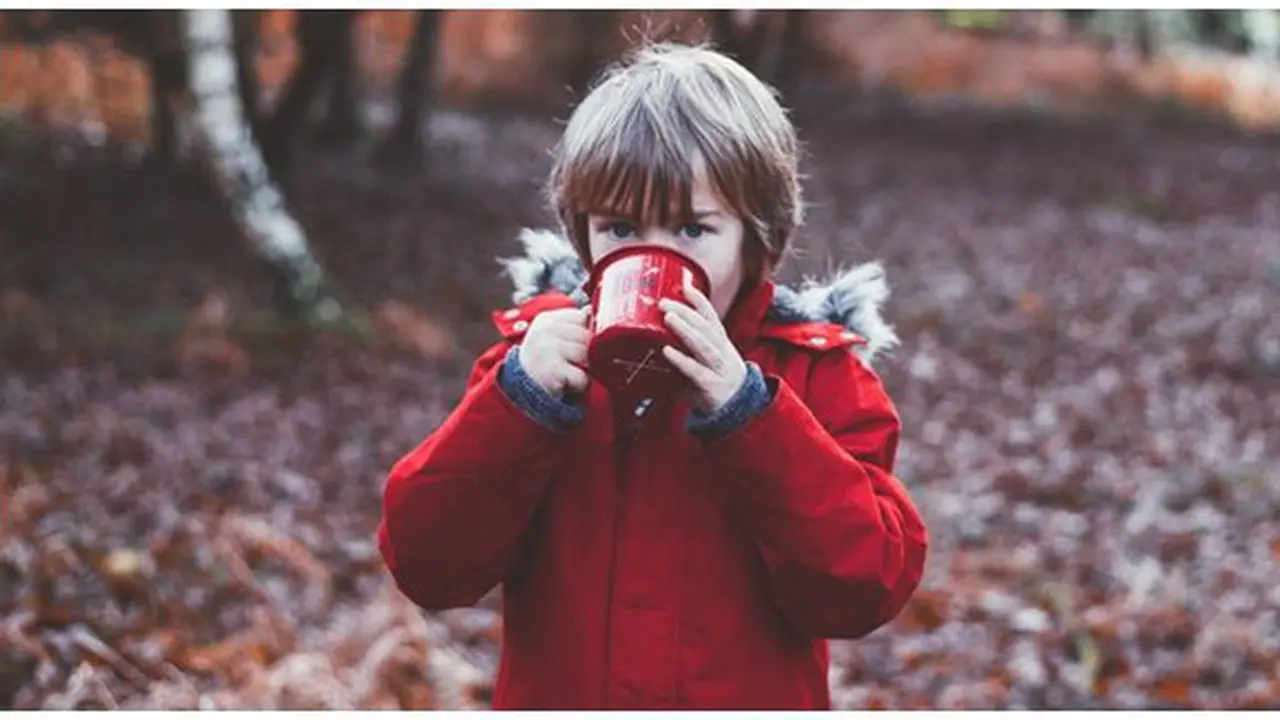 Parenting/ Copyright : unsplash.com