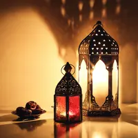 ramadan/copyright: shutterstock