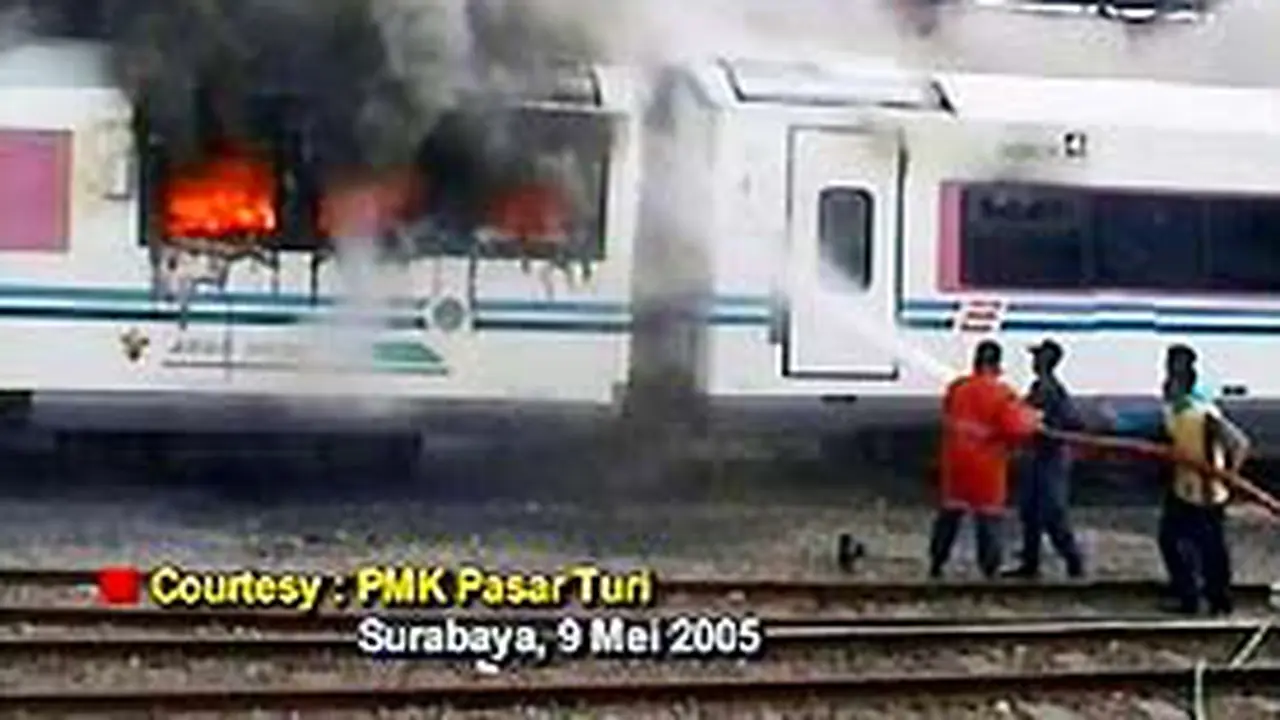 090505cKaArgo.jpg