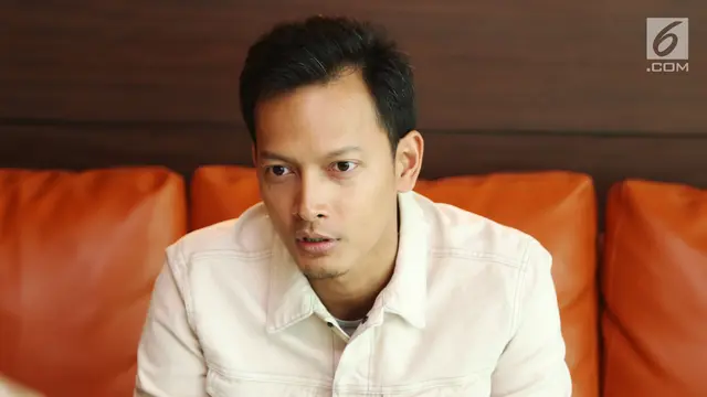 Fedi Nuril
