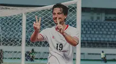 Alasan Timnas Indonesia Sulit Cetak Gol ke Gawang Timor Leste