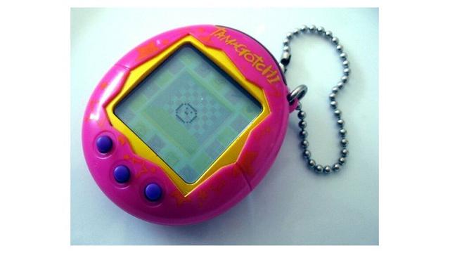 8 Permainan Ini Pernah Populer Bagi Generasi 90-an, Bikin Kangen