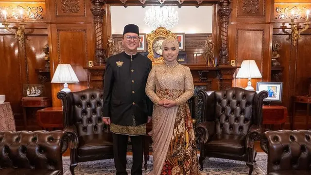 Putri Ariani
