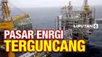 Harga bensin yang sudah naik bersamaan lonjakan harga kebutuhan lain di AS, akhirnya kembali semakin mahal akibat ketegangan AS dengan Rusia menyikapi Ukraina. Rusia adalah produsen sekitar 10% pasokan minyak dunia, sehingga dampak apapun akibat konl...