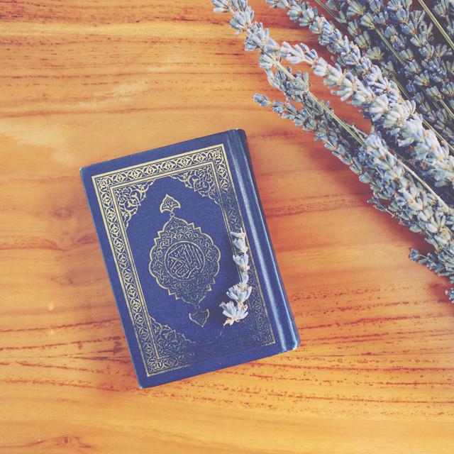 Arti Tabarakallah Dalam Al Qur An Ketahui Makna Dan Hukum Mengungkapkannya Hot Liputan6 Com Apa arti barakallah, bagaimana penggunaan yang benar dan bagaimana jawaban atau balasannya? arti tabarakallah dalam al qur an