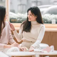 Ilustrasi/Copyright shutterstock/Ann Rodchua