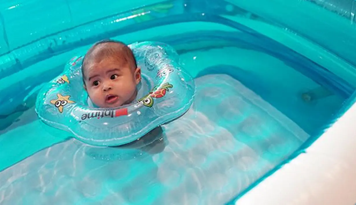 (Instagram/raphaelmoeis)