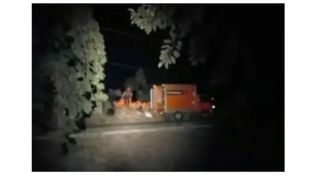 buang sampah