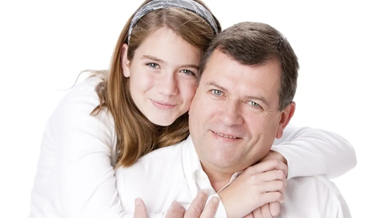 Ilustrasi. | Foto: copyright thinkstockphotos.com
