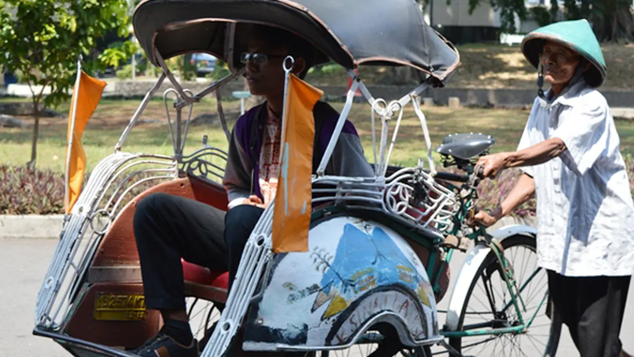 20150814-Anak tukang becak