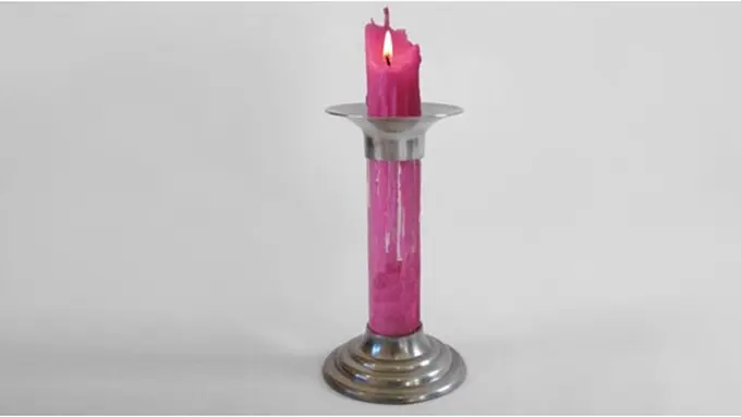 Foto: copyright benjaminshine.com