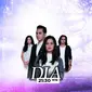 Sinetron DIA bagian dari program Cerita Baru SCTV