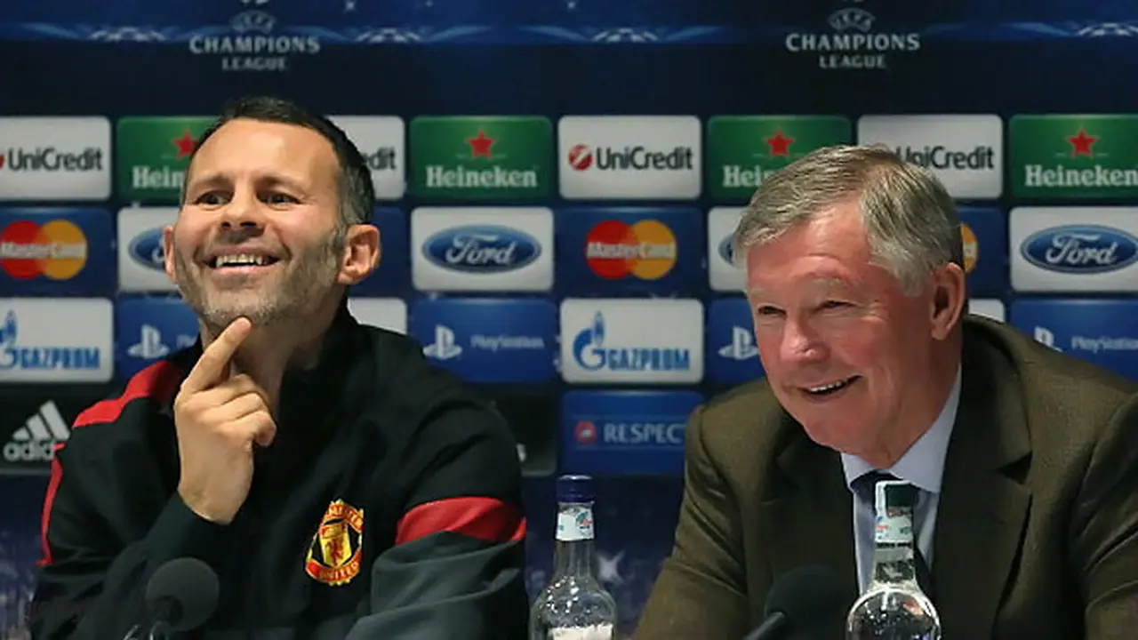 ryan_giggs_dan_sir_alex_ferguson_130313c