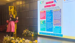Panduan Olahraga yang Benar: Jenis, Intensitas, hingga Durasi