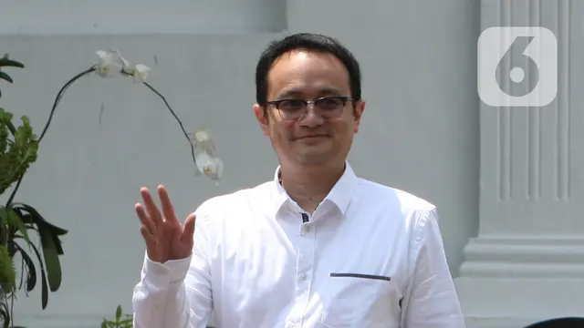 Jerry Sambuaga