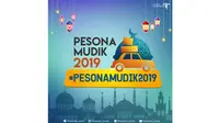 Intip, 10 Destinasi Wisata Seru di Purwokerto