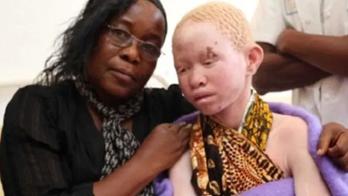 Photo: Copyrught daylimail.co.uk