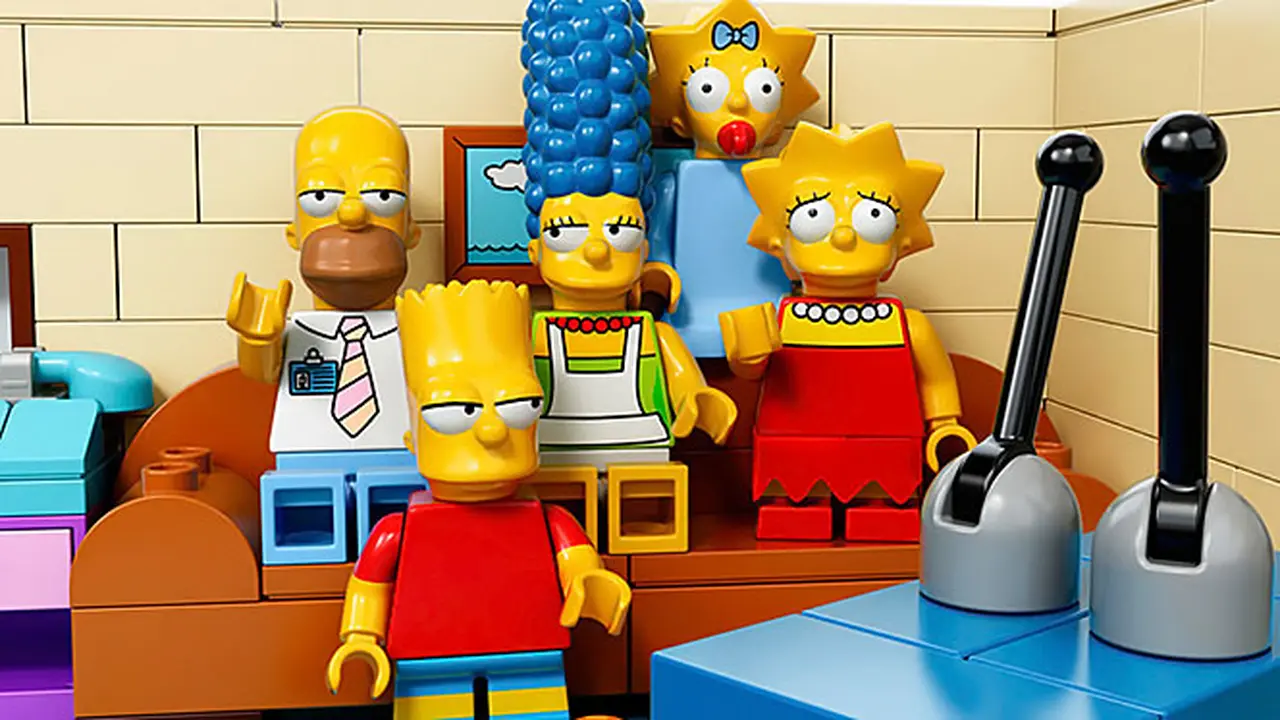 the-simpson-140217c.jpg